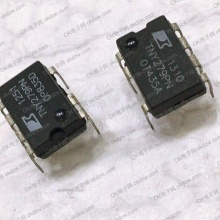  JF(吉福) 贴片肖特基二极管 SS110 封装:SMA PN:SS110