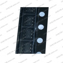  HUAYING(德清华莹) 贴片SAW滤波器 NDFG012-2442SA 封装:贴片,1.4x1.1mm PN:NDFG012-2442SA