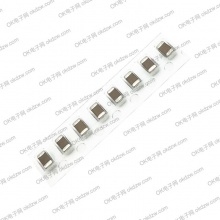  YL(惠伦晶体) 无源晶体晶振(谐振器) 2016 26MHz 9PF 10PPM 封装:贴片-2016_4P PN:9S26000033