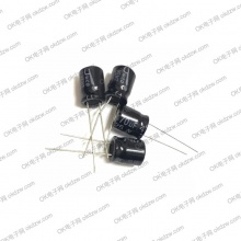  Tyohm(幸亚电阻) 贴片电阻 51Ω ±5% 封装:0805 PN:RMC0805515%N