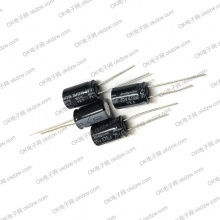  TST(台湾嘉硕) 无源晶振(晶体谐振器) 16MHz ±15ppm 7.1pF 封装:贴片-3225_4P PN:TZ1185A