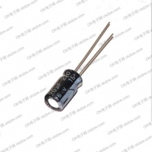 TXC(台湾晶技) 无源晶振(晶体谐振器) 8MHz 20pF 30ppm 封装:贴片-5032 PN:AB08000303