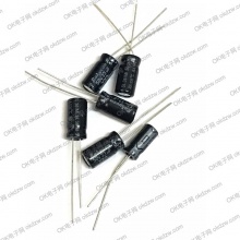  施耐德 断路器 微型断路器 IC65N 4P C曲线 16A 封装:未知 PN:微型断路器 IC65N 4P C曲线 16A