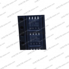  Slkor(萨科微) 贴片TVS二极管 SMAJ24A 封装:SMA PN:SMAJ24A