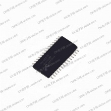  CREE 肖特基二极管 C4D02120A 封装:TO-220AC(TO-220-2) PN:C4D02120A