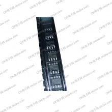  Siproin(上海矽朋) 低压差线性稳压芯片 贴片微处理器 H7130-1,耐压18V，电流50mA 封装:SOT89 PN:H7130-1