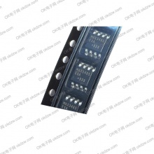  HOLTEK(台湾合泰/盛群) 低压差线性稳压芯片 贴片微处理器 HT7144-2 封装:SOT23-5 PN:HT7144-2