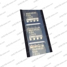  ST(意法半导体) 低压差线性稳压芯片 微处理器 LD2980ABM33TR 封装:SOT-23-5L PN:LD2980ABM33TR