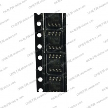  LINEAR(凌特) 低压差线性稳压芯片 贴片微处理器 LT1964ES5-SD#PBF 封装:SOT-23-5 PN:LT1964ES5-SD#PBF