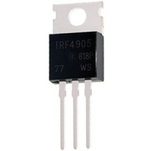  Littelfuse(美国力特) 直插继电器 12VDC 1A 封装:Through Hole PN:HE3351A1200