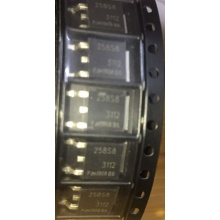  RALEC(旺诠) 贴片电阻 270Ω(271) ±5% 封装:0201 PN:RTT01271JTH
