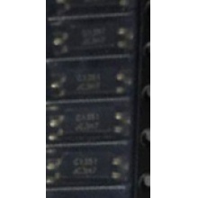  华新科(Walsin) 贴片电阻 30KΩ(3002) ±1% 封装:0603 PN:WR06X3002FTL