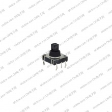  EVER OHMS(天二科技) 贴片电阻 750KΩ(754) ±5% 封装:2512 PN:CR2512J750KE04Z