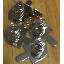  Resistor.Today(开步睿思) 贴片电阻 47.0KΩ(47K0) ±1% 封装:1206 PN:AECR1206F47K0K9