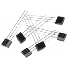  LIZ(丽智电子) 贴片电阻 56KΩ(5602) ±1% 封装:1206 PN:CR1206F45602G