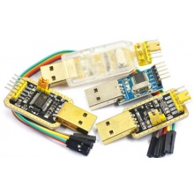 全指向φ6.0*5.0mm 1.5V-10V 灵敏度-48db 低阻抗 针脚