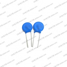  TI(德州仪器) 贴片运放 LM258DR 运放 封装:SOIC-8_150mil PN:LM258DR