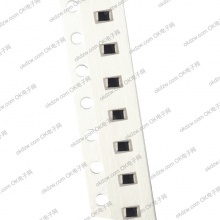  Brightking(台湾君耀) TVS二极管 5KP33A 封装:DO-204AC/DO-15 PN:5KP33A