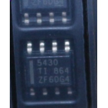  Slkor(萨科微) 贴片TVS二极管 SMAJ24A 封装:SMA PN:SMAJ24A