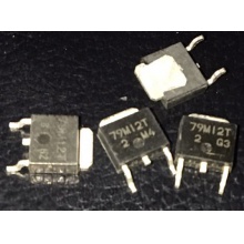  CJ(江苏长电) 稳压二极管 BZT52C2V4 封装:SOD-123 PN:BZT52C2V4