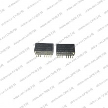  DIODES(美台) 贴片稳压二极管 DDZ9694S-7 封装:SOD323 PN:DDZ9694S-7