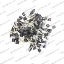  VISHAY(威世) 肖特基二极管 SB150-E3/54 封装:DO-41 PN:SB150-E3/54