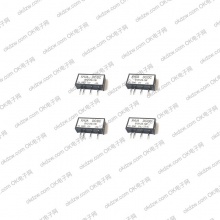  MCC(美微科) 肖特基二极管 SK153-TP 封装:SMC(DO-214AB) PN:SK153-TP