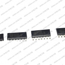  ADI(亚德诺) 频率合成器芯片 贴片微处理器 ADF4106BRUZ 封装:TSSOP-16 PN:ADF4106BRUZ