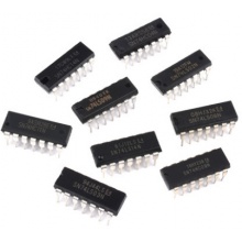  TDK 功率电感 22uH ±20% 1.09A 封装:贴片,3x3x1.2mm PN:VLS3012HBX-220M