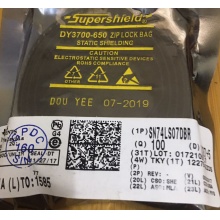  光颉(Viking) 功率电感 100uH ±10% 封装:贴片,5.8x5.2x4.5mm PN:PCD0504KT101