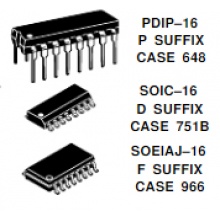  Sunlord(顺络) 功率电感 47uH ±20% 840mA 封装:贴片,5.0x5.0x2.0mm PN:SWPA5020S470MT
