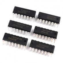  Sunlord(顺络) 功率电感 4.7uH ±20% 封装:贴片,5.0x5.0x4.0mm PN:SWPA5040S4R7MT