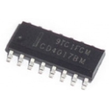  Sunlord(顺络) 功率电感 4.7uH ±20% 封装:贴片,5.0x5.0x4.0mm PN:SWPA5040S4R7MT