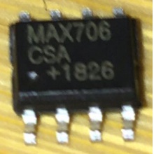  Sunltech(韩国顺磁) 功率电感 10uH ±20% 封装:贴片,4x4x1mm PN:SLW4010S100MST