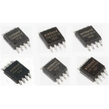  TDK 功率电感 6.8uH ±20% 封装:贴片,2.0x1.6x1.2mm PN:VLS201612HBX-6R8M-1