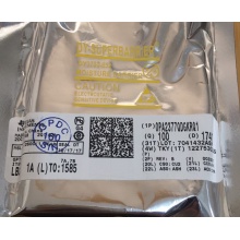 ADI(亚德诺) DCDC转换芯片 贴片微处理器 ADUM5020-3BRWZ 封装:SOIC-16 PN:ADUM5020-3BRWZ