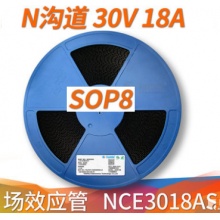  TE Connectivity(美国泰科) 直插继电器 5A 200mW 封装:Through Hole PN:1721531-2