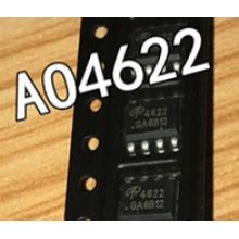  LIZ(丽智电子) 贴片电阻 22KΩ(223) ±5% 封装:0402 PN:CR0402JF0223G