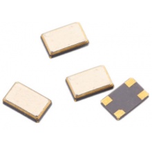  光颉(Viking) 贴片电阻 100Ω(1000) ±1% 封装:0402 PN:AS02FTE1000
