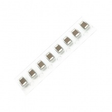  KOA 贴片电阻 150Ω(1500) ±1% 封装:0805 PN:RK73H2ATTD1500F