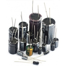  施耐德 断路器 微型断路器 IC65N 4P C曲线 20A 封装:未知 PN:微型断路器 IC65N 4P C曲线 20A