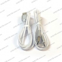  SINOFUSE(西安中熔) 直插特种保险 光伏熔断器 6A 100V 封装:10.3x38mm PN:RS308-PV-3E6A