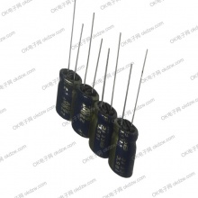  ON(安森美) 贴片运放 MC33204DG 停产 运放 封装:SOIC-14_150mil PN:MC33204DG