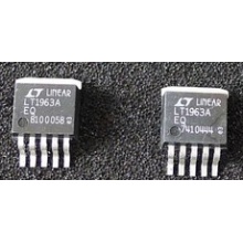  Prisemi 芯导 贴片TVS二极管 PTVSHC3D18VU 封装:SOD-323 PN:PTVSHC3D18VU