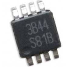  MDD TVS二极管 SMAJ60CA 封装:SMA(DO-214AC) PN:SMAJ60CA