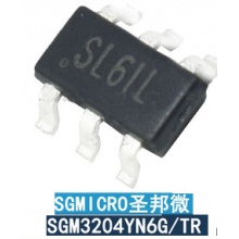  ON(安森美) 贴片TVS二极管 MMBZ15VDLT1G 封装:SOT-23(SOT-23-3) PN:MMBZ15VDLT1G