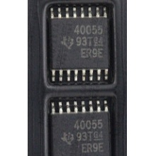  吉林华微 快恢复二极管 60F60AB3-3PB 封装:TO-3PB PN:60F60AB3-3PB