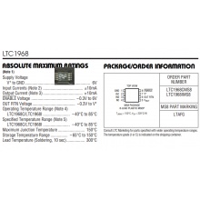  DIODES(美台) 贴片稳压二极管 UDZ5V1B-7 封装:SOD-323 PN:UDZ5V1B-7