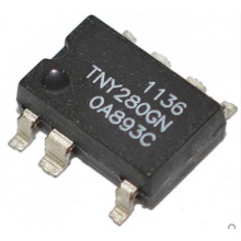  PINGWEI(平伟) 直插肖特基二极管 MBR20150LFCT 封装:DIP PN:MBR20150LFCT