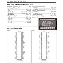  MDD 肖特基二极管 SS26 封装:SMB(DO-214AA) PN:SS26
